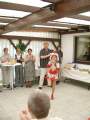 LeoDamm50Jahre01062009 263 (21).jpg